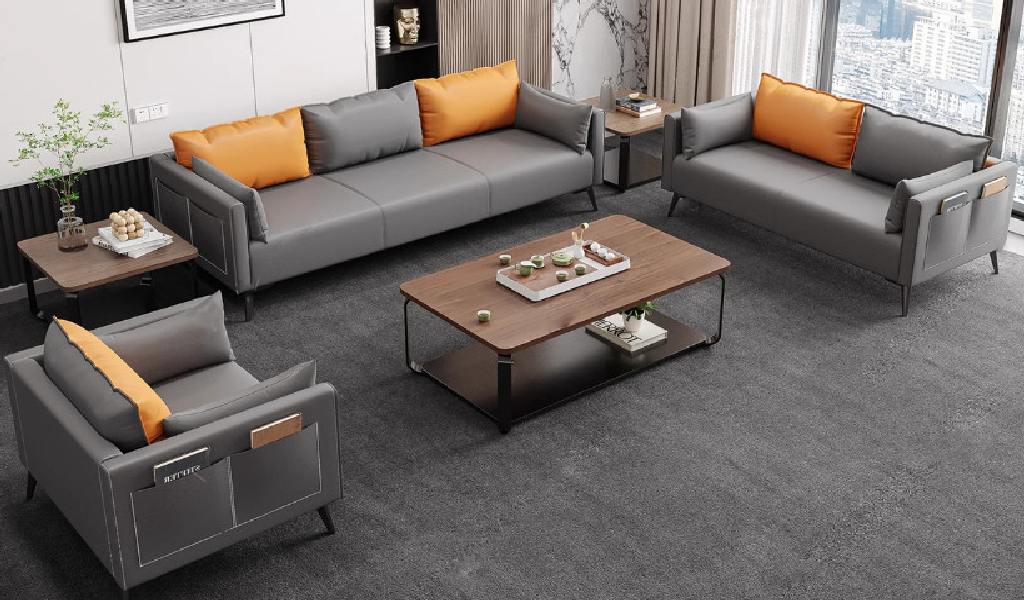 BÀN GHẾ TỔNG HỢP VOL 1